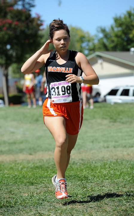 2010 Ed Sias XC-971.JPG